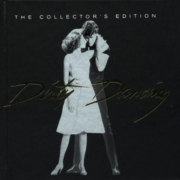 Diverse – Dirty Dancing (Collector's Edition)