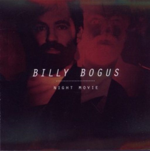 Billy Bogus – Night Movie