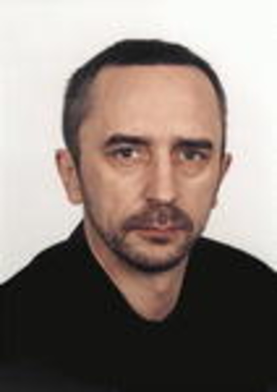 Sieht Potenzial im Amadeus: Werner Lohse