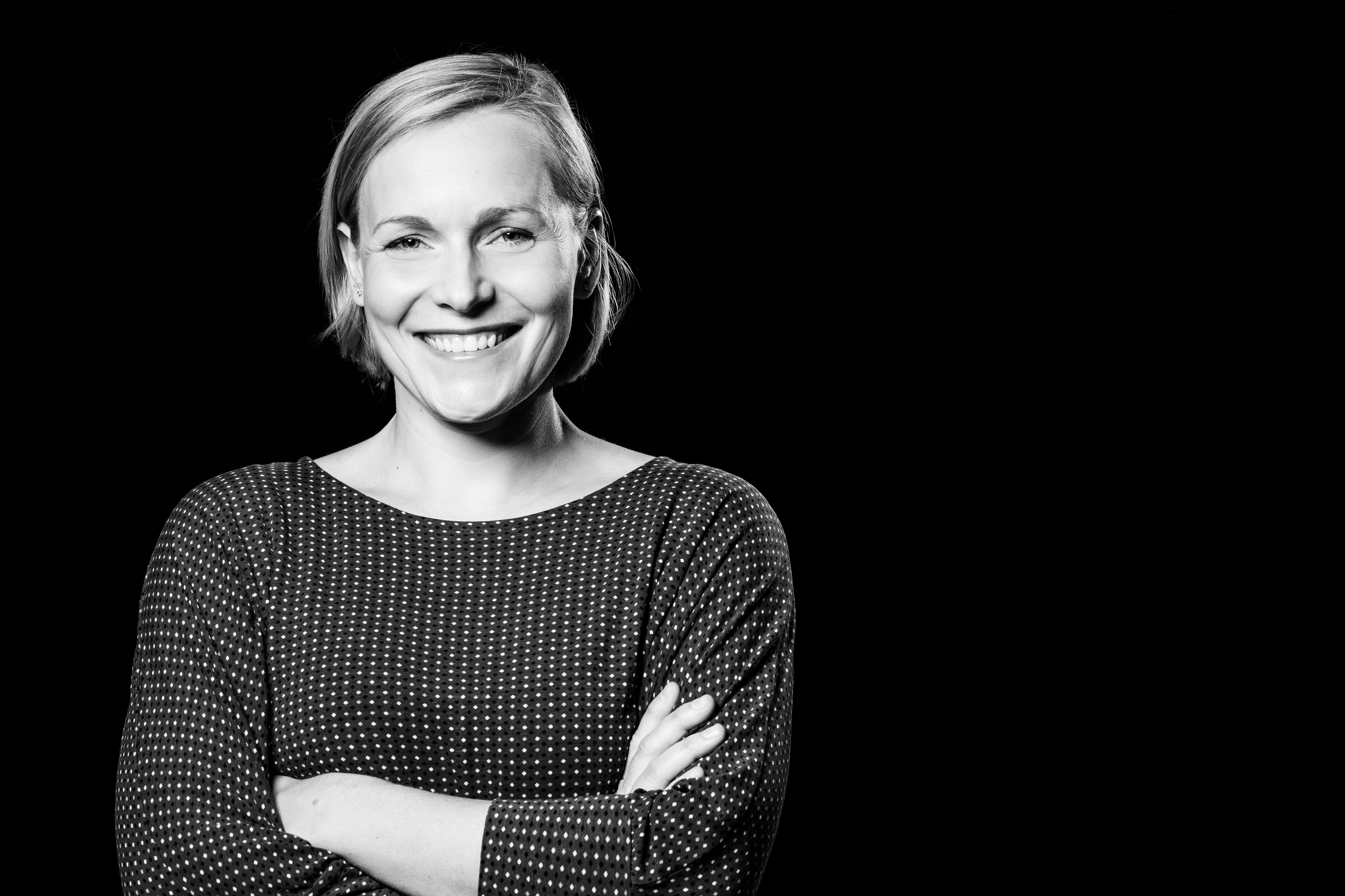Elisa Linnemann
