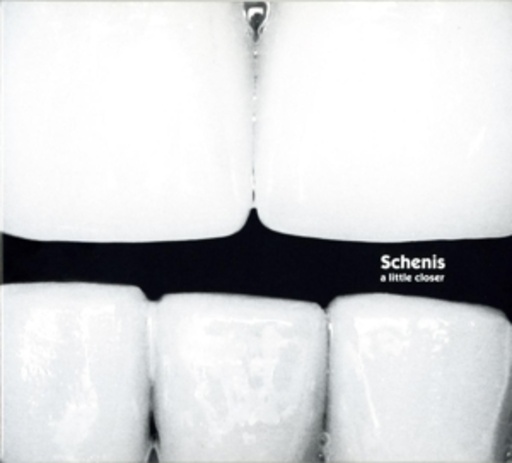 Schenis – A Little Closer