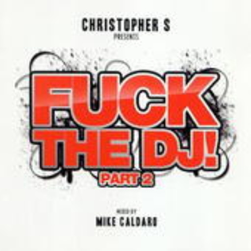 Diverse – Fuck The DJ Part 2