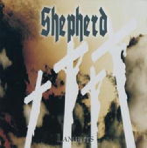 Shappard – Laments