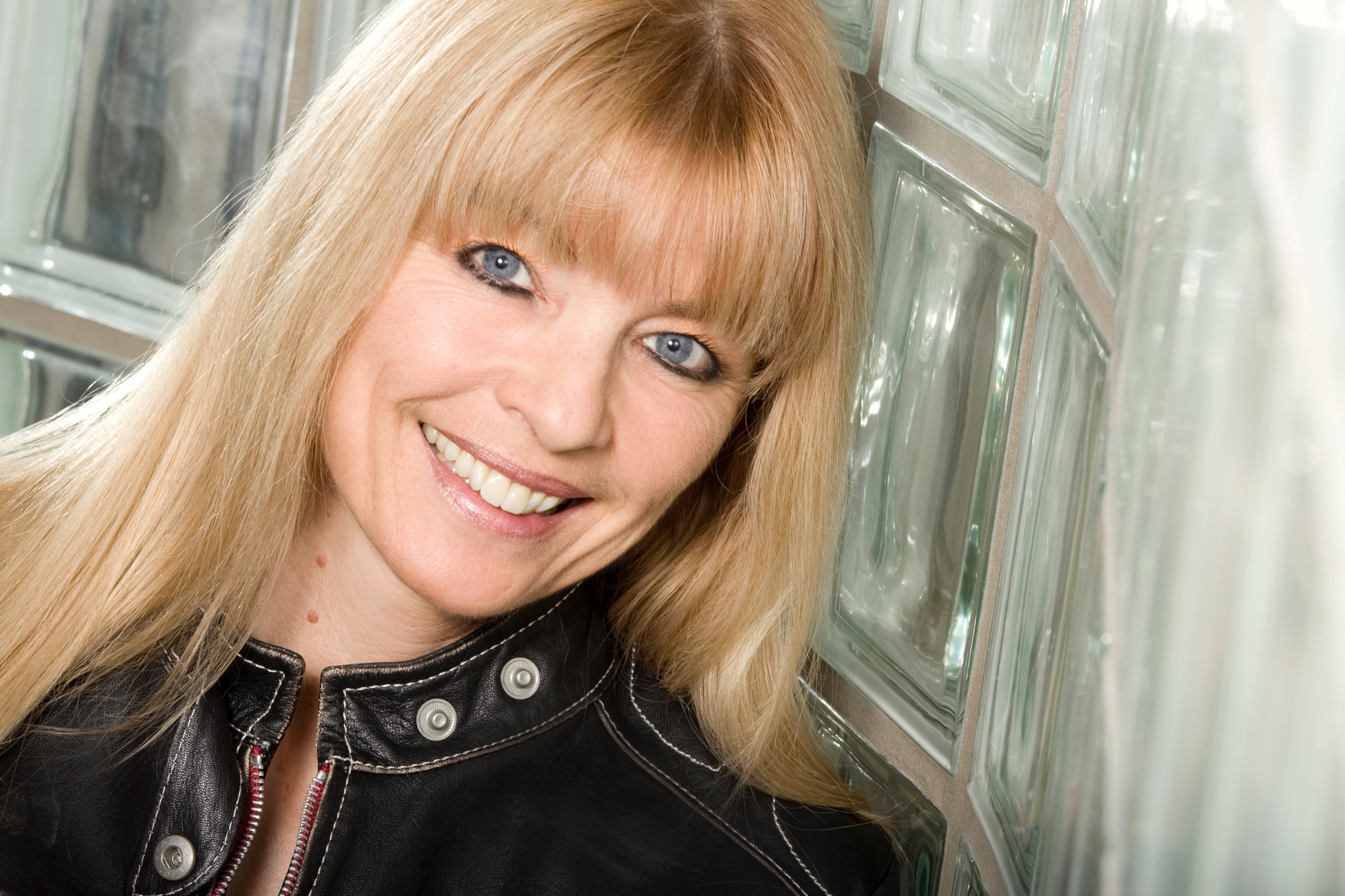 Corinna Poeszus
