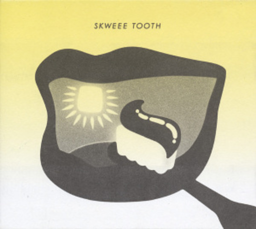 Diverse – Skweee Tooth