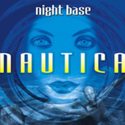 Night Base – Nautica