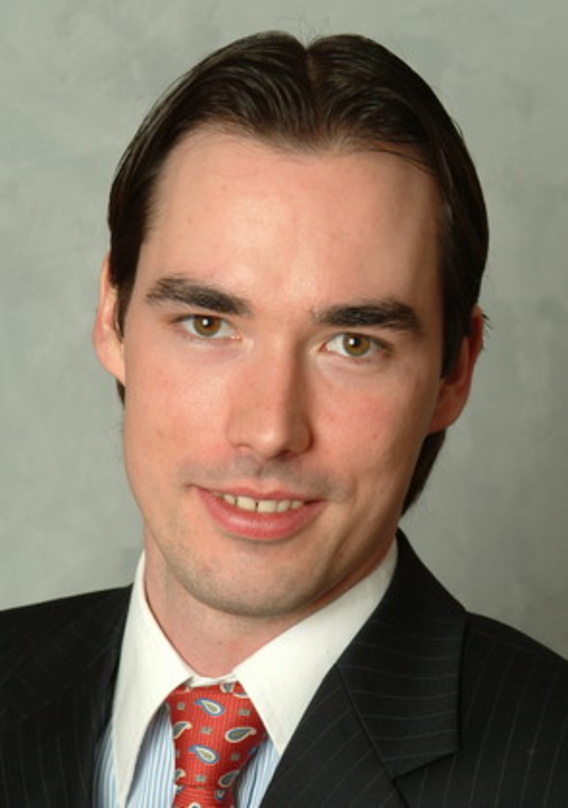 Neuer Ansprechpartner für MusikWoche und musik.guide: Philipp Saxer