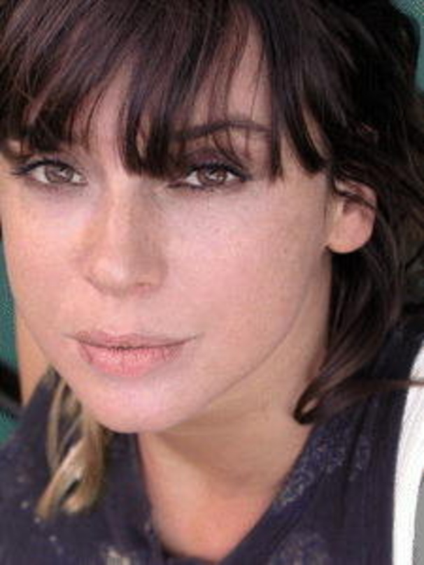 Shortlisted: Cat Power