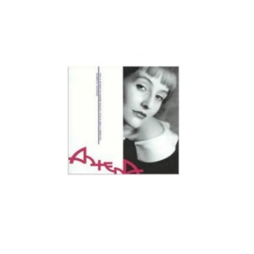 Isabelle Antena – On A Warm Summer Night
