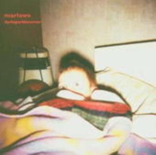 Marlowe – Darksparklecorner