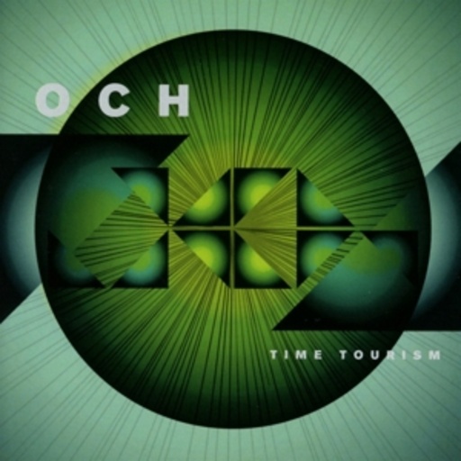 Och – Time Tourism