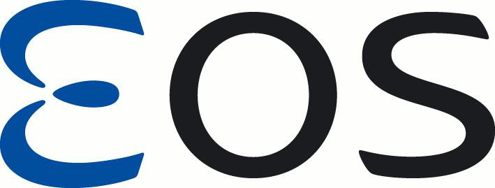 EOS Entertainment