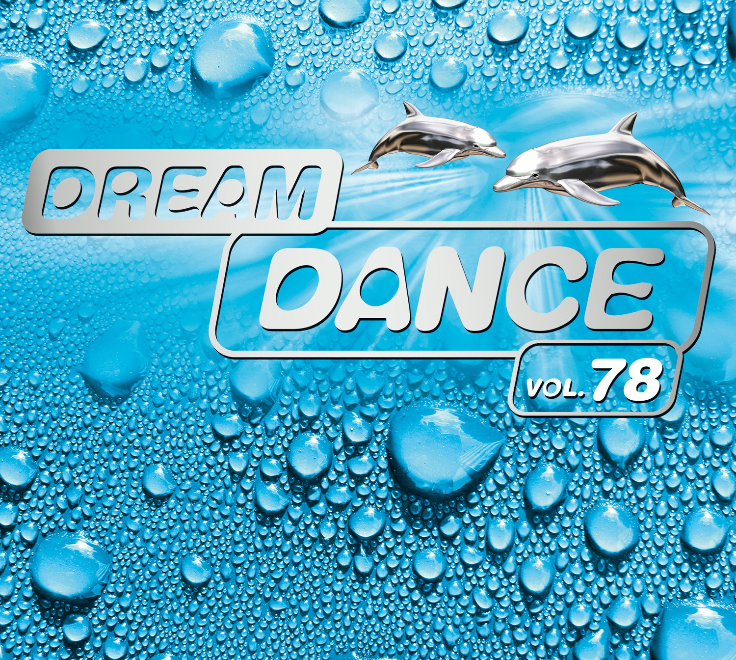 Diverse – Dream Dance 78 - The Best Of Dream House & Trance