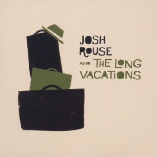 Josh Rouse And The Long Vacations
