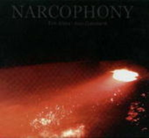 Eric Aldéa/Ivan Chiossone – Narcophony