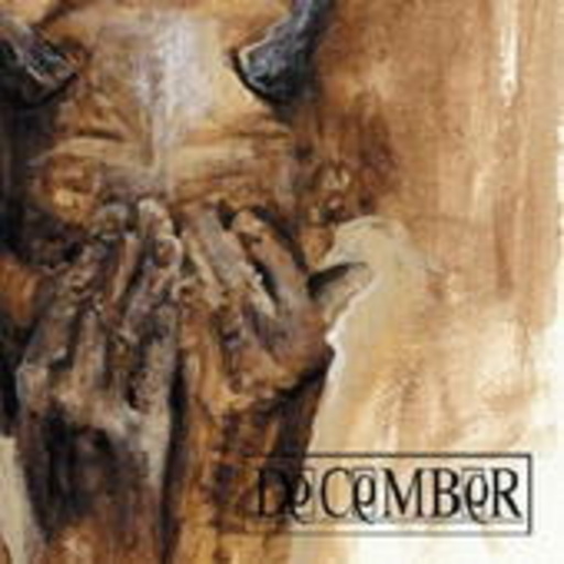 December – Praying Hoping Nothing