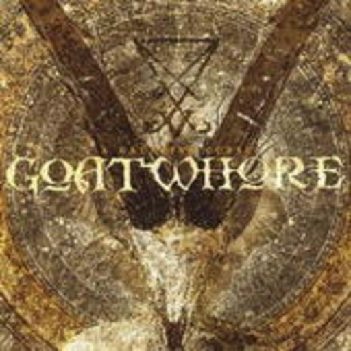 Goatwhore – A Haunting Curse