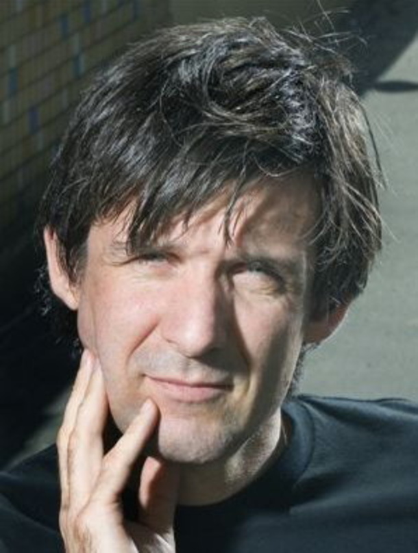 Baut Label-Group aus: Horst Weidenmüller