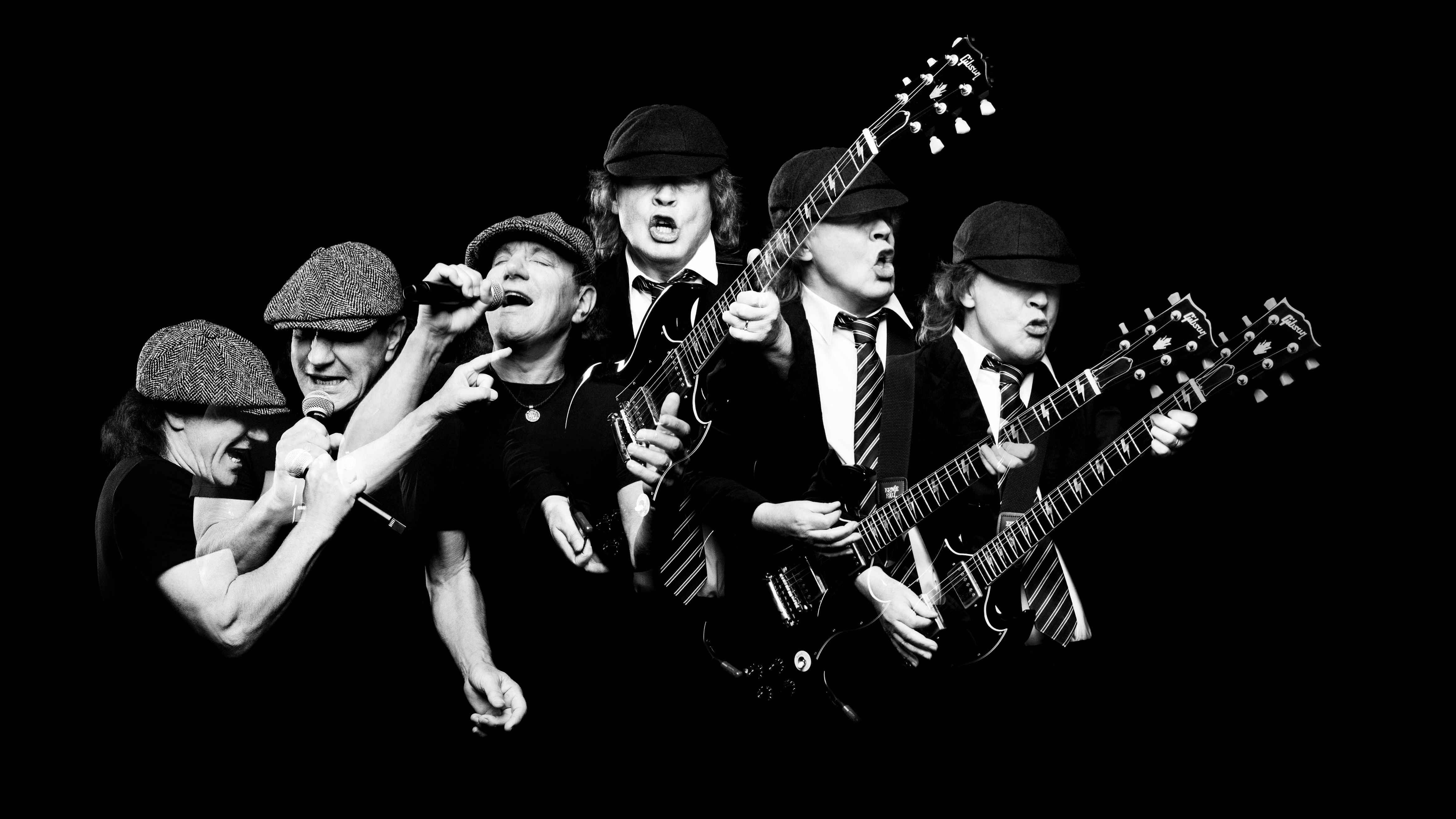 342d055b f124 42c0 a5e2 16039d99cd34 Katapultieren Sony Music an die Spitze: AC/DC.