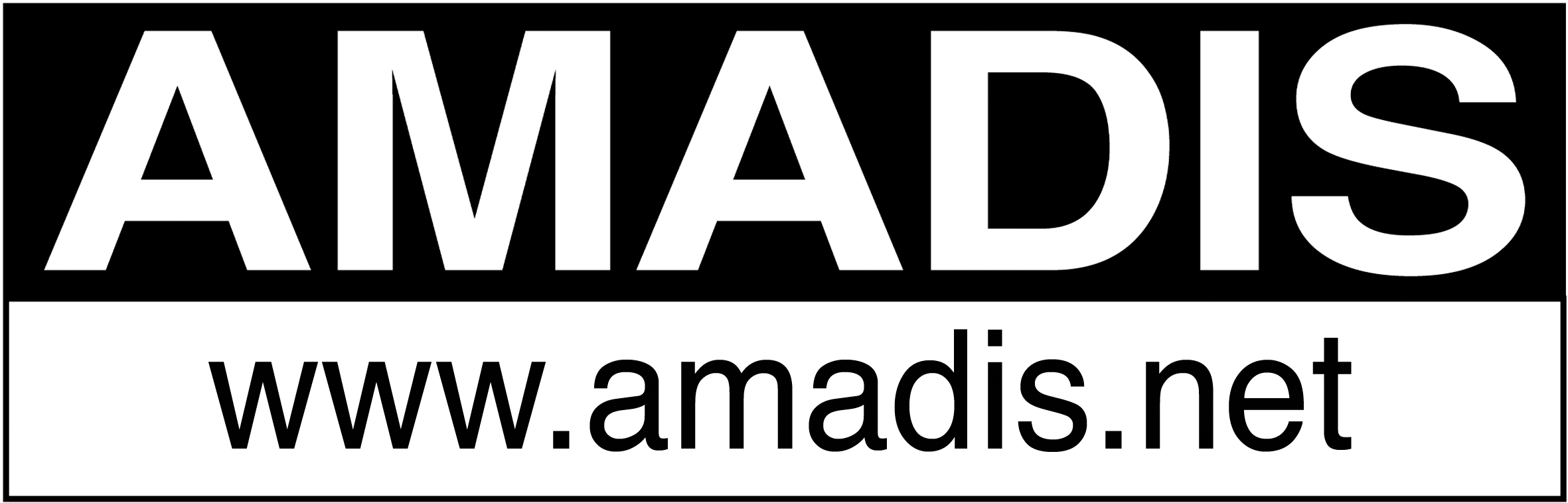 AMADIS