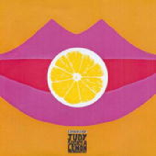 Cornershop – Judy Sucks A Lemon For Breakfast