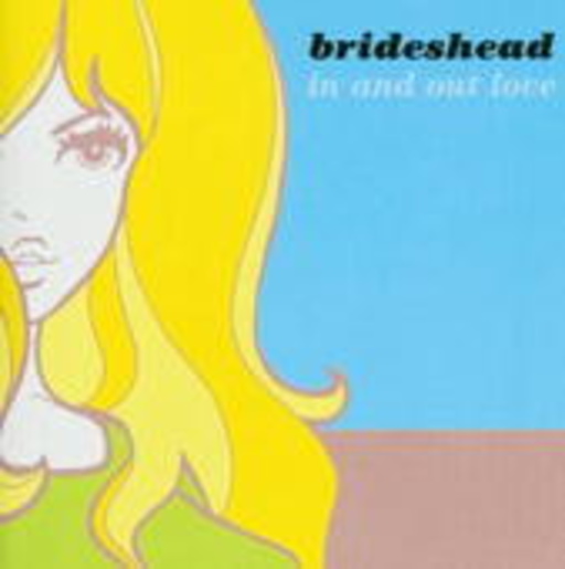Brideshead – In And Out Love