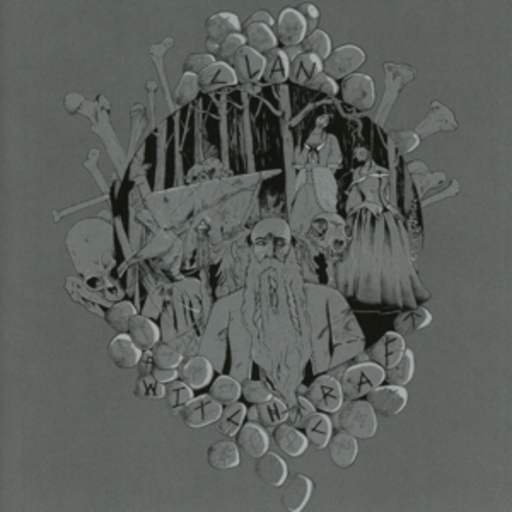 Clan – Witchcraft