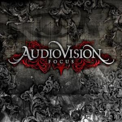 Audiovision – Focus