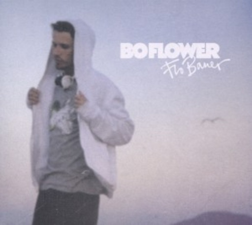 Bo Flower – Flo Bauer