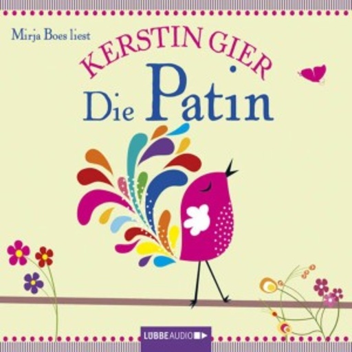 Diverse – Die Patin