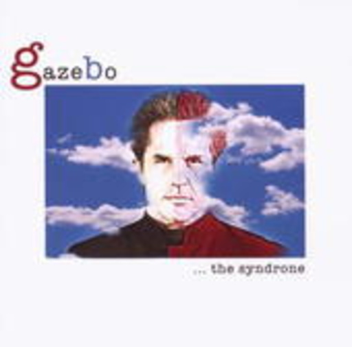 Gazebo – The Syndrone