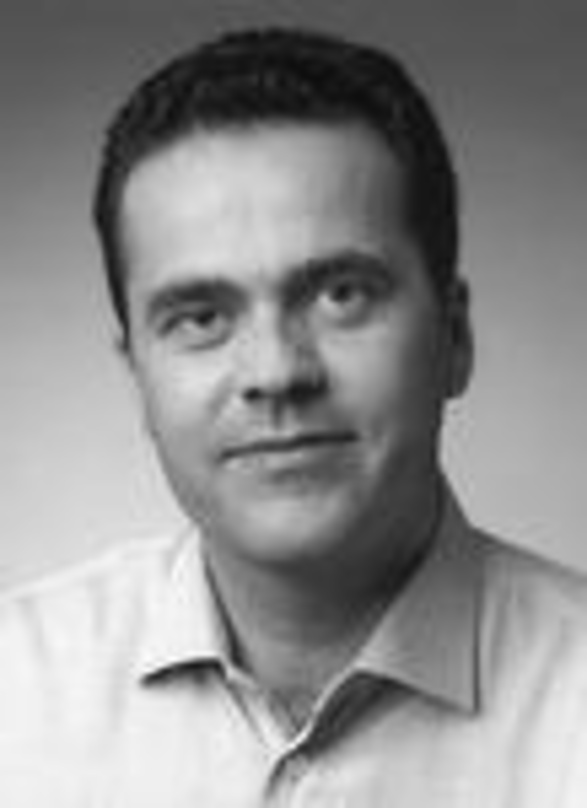 Übernimmt künfitg auch den Pop-Vertrieb: Frank Hohenböken