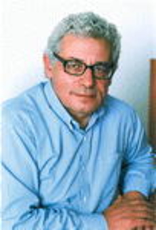 Muss Lösungen vorlegen: Alain Levy