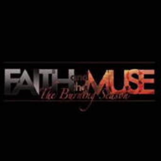 Faith And The Muse – The Burning Season