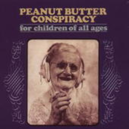 Satisfaction – For Children Of All Ages