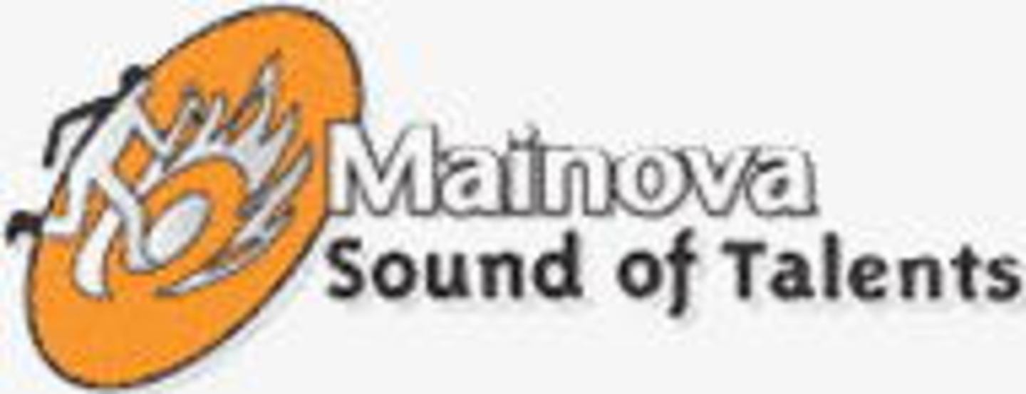 344cad59f61964b92c59ecf9bc1fbc706d88dc3bebaeb41ee6752221bf37c852 Chance für den Nachwuchs: Der Sound-Of-Talents-Wettbewerb