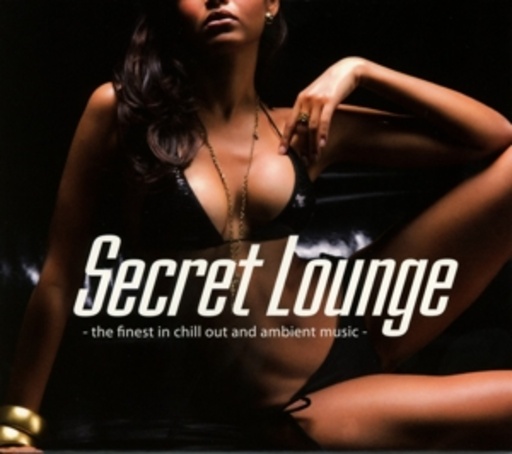 Diverse – Secret Lounge