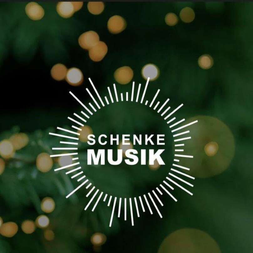 Soll Geschenkideen vermitteln: der Geschenkefinder von Universal Music