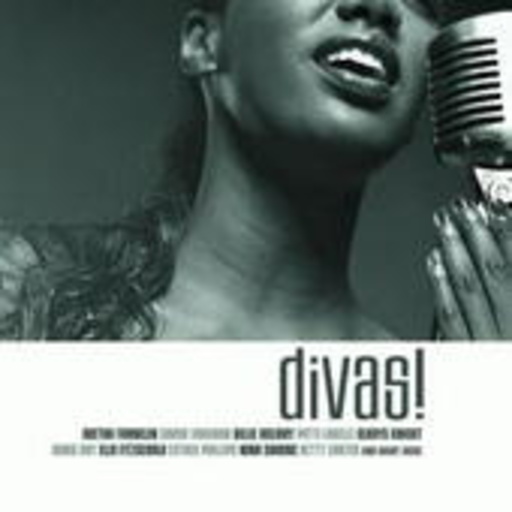 Diverse – Divas!