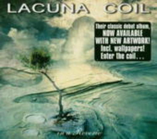 Lacuna Coil – In A Reverie