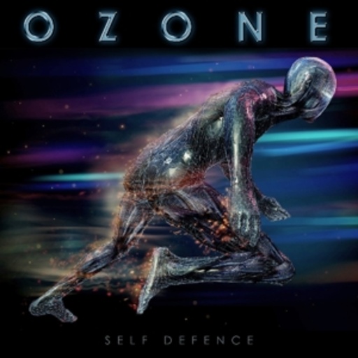 Ozone – Self Defence