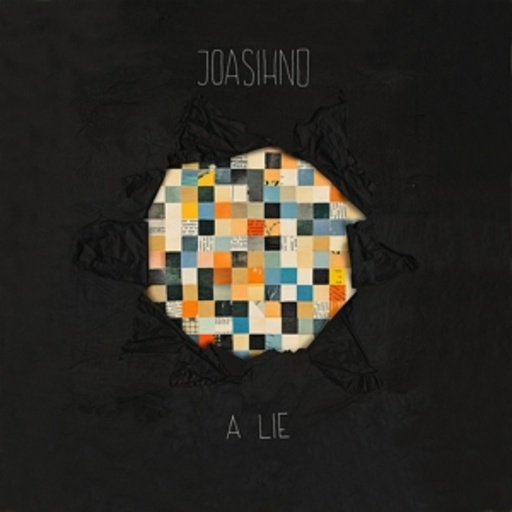 Joasihno – A Lie