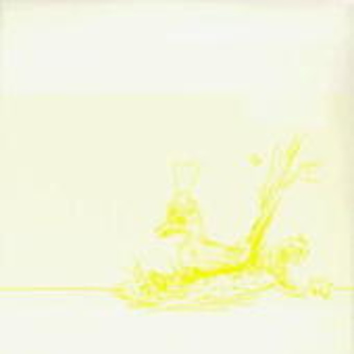 Jim O'Rourke – Happy Days