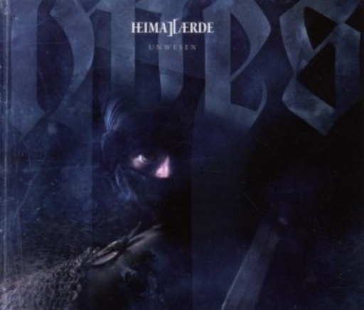 Heimataerde – Unwesen