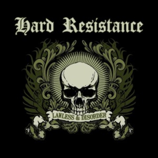 Diverse – Lawless & Disorder