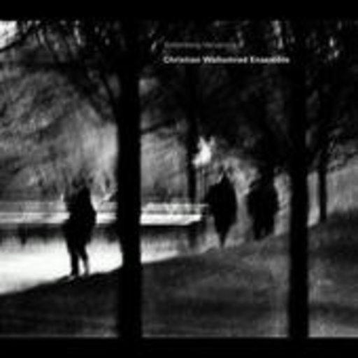 Christian Wallumrod – Sofienberg Variations