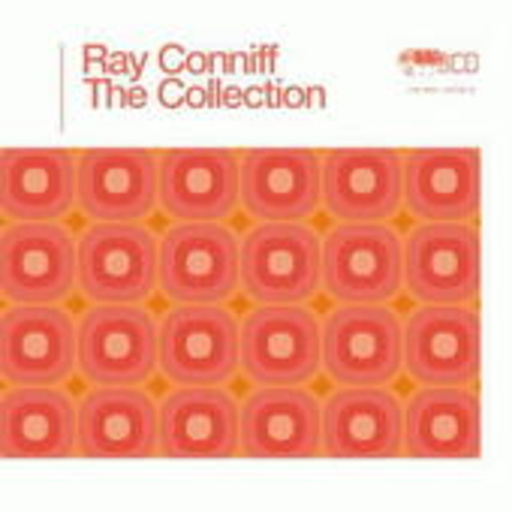 Ray Conniff – The Collection
