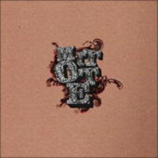 Mitote/Purren – Mitote/Purren Split