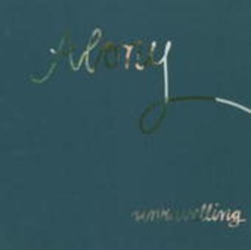 Alony – Unravelling