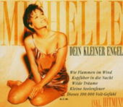 Michelle – Dein kleiner Engel